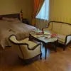 https://cdn-ostrovok-ru-ion.test.edgekey.net/t/100x100/hotel_review/e9/9a/e99ad31dac6d143b8c659536215714fe4891753b.JPEG