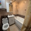 https://cdn-ostrovok-ru-ion.test.edgekey.net/t/100x100/hotel_review/e9/9a/e99adcb12949c07dcb98da8d3209d0e3badca3e6.JPEG