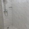https://cdn-ostrovok-ru-ion.test.edgekey.net/t/100x100/hotel_review/e9/9a/e99ae1de1ed4099d2530096195b39bc585ee19b1.JPEG