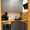 https://cdn-ostrovok-ru-ion.test.edgekey.net/t/100x100/hotel_review/e9/9c/e99c114929d04a6c069b54a7a633eb6cd4e29967.JPEG