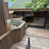 https://cdn-ostrovok-ru-ion.test.edgekey.net/t/100x100/hotel_review/e9/9c/e99c430e0702f6ce43f74d027b19f0f507eb390f.JPEG