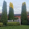 https://cdn-ostrovok-ru-ion.test.edgekey.net/t/100x100/hotel_review/e9/9c/e99c5609bc410a6b8d0b18e66b44d286a99d379b.jpeg