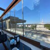 https://cdn-ostrovok-ru-ion.test.edgekey.net/t/100x100/hotel_review/e9/9e/e99ef8303f893dcccf4b7214105c98ed74dc646d.JPEG