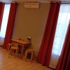 https://cdn-ostrovok-ru-ion.test.edgekey.net/t/100x100/hotel_review/e9/9f/e99f8af26358113856d525600a5915c335fa8293.jpeg