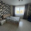 https://cdn-ostrovok-ru-ion.test.edgekey.net/t/100x100/hotel_review/e9/9f/e99fcf8f69a0e7f94b9b19066ed2132aaaa6e6f2.JPEG
