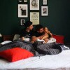 https://cdn-ostrovok-ru-ion.test.edgekey.net/t/100x100/hotel_review/e9/a0/e9a027c3e6d8db599093984de433af00d8c88ec8.jpeg