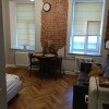 https://cdn-ostrovok-ru-ion.test.edgekey.net/t/100x100/hotel_review/e9/a0/e9a0312b6c01996fe39bc13c0d717b40848c58aa.JPEG