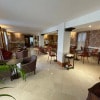 https://cdn-ostrovok-ru-ion.test.edgekey.net/t/100x100/hotel_review/e9/a0/e9a038a3da6a161b4f72b90f0820dfd30dbe6004.jpeg