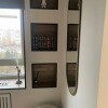 https://cdn-ostrovok-ru-ion.test.edgekey.net/t/100x100/hotel_review/e9/a0/e9a07c318a4411747a856df7fdb8086574c40328.JPEG