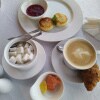 https://cdn-ostrovok-ru-ion.test.edgekey.net/t/100x100/hotel_review/e9/a1/e9a1d6dc9b5c022dbb1da9fd6b64940163719f5d.jpeg