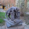 https://cdn-ostrovok-ru-ion.test.edgekey.net/t/100x100/hotel_review/e9/a3/e9a330180fb4b50dfa7f40a730f51572877c1cdb.jpeg