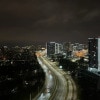 https://cdn-ostrovok-ru-ion.test.edgekey.net/t/100x100/hotel_review/e9/a3/e9a36397e10b0b6c290c1b056e402ec8f0d1b5b7.JPEG