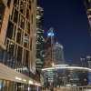 https://cdn-ostrovok-ru-ion.test.edgekey.net/t/100x100/hotel_review/e9/a3/e9a3c6e5783d953aa5c9927deaf93f6a2cc68400.jpeg