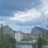 https://cdn-ostrovok-ru-ion.test.edgekey.net/t/100x100/hotel_review/e9/a4/e9a40f90918a27815ff5477c1040ebb42a2f2565.JPEG