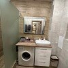 https://cdn-ostrovok-ru-ion.test.edgekey.net/t/100x100/hotel_review/e9/a4/e9a4c7314996115b318f87abd60b98ecaecc7725.jpeg