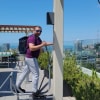 https://cdn-ostrovok-ru-ion.test.edgekey.net/t/100x100/hotel_review/e9/a5/e9a50bffb7983b5fb45dc40fcd8a4b06b6f81dd1.JPEG