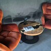 https://cdn-ostrovok-ru-ion.test.edgekey.net/t/100x100/hotel_review/e9/a5/e9a581416e092aacb2d67955b823ea70d15a30dc.JPEG
