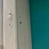 https://cdn-ostrovok-ru-ion.test.edgekey.net/t/100x100/hotel_review/e9/a5/e9a5c63a73461808c9e68d7134ac3f4905fb9aa6.JPEG