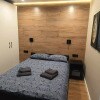 https://cdn-ostrovok-ru-ion.test.edgekey.net/t/100x100/hotel_review/e9/a6/e9a656c69070c6c4ff7b0ddfed24aaaee7c59e5f.JPEG