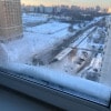 https://cdn-ostrovok-ru-ion.test.edgekey.net/t/100x100/hotel_review/e9/a6/e9a6959889fe5a0b6bd0b4a4123229326e692427.JPEG