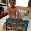 https://cdn-ostrovok-ru-ion.test.edgekey.net/t/100x100/hotel_review/e9/a7/e9a72de84f9377d03bd58830b7cf736eb5e38ec7.JPEG