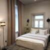 https://cdn-ostrovok-ru-ion.test.edgekey.net/t/100x100/hotel_review/e9/a7/e9a79cc3eed57c3e4e645872eba176b4e98ac131.JPEG