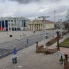 https://cdn-ostrovok-ru-ion.test.edgekey.net/t/100x100/hotel_review/e9/a7/e9a7a3b546da9718e2d726e6c6b8b2beaf9a71b1.JPEG