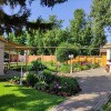 https://cdn-ostrovok-ru-ion.test.edgekey.net/t/100x100/hotel_review/e9/a9/e9a900c74298a23c3e2d6a19039dfc9358f6546e.jpeg