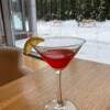 https://cdn-ostrovok-ru-ion.test.edgekey.net/t/100x100/hotel_review/e9/a9/e9a9b73f79fd09b767bbd684b497e4581f17d12b.jpeg