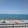 https://cdn-ostrovok-ru-ion.test.edgekey.net/t/100x100/hotel_review/e9/a9/e9a9c031623e89da4ce683a3027071c1c1591838.jpeg