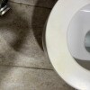 https://cdn-ostrovok-ru-ion.test.edgekey.net/t/100x100/hotel_review/e9/a9/e9a9c17c2d00125273d6c39c385a95673672f98f.JPEG