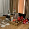 https://cdn-ostrovok-ru-ion.test.edgekey.net/t/100x100/hotel_review/e9/aa/e9aa6ea661deaf1be0fc62673b34822238c6d275.JPEG