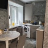 https://cdn-ostrovok-ru-ion.test.edgekey.net/t/100x100/hotel_review/e9/aa/e9aa96b847393ad8aac4d01f3ac77169f038b820.JPEG