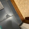 https://cdn-ostrovok-ru-ion.test.edgekey.net/t/100x100/hotel_review/e9/aa/e9aab307902c34e82067956b699063e7ce55508a.JPEG
