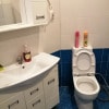 https://cdn-ostrovok-ru-ion.test.edgekey.net/t/100x100/hotel_review/e9/aa/e9aab30b20730ba47f9995acdb66dc7e6c65aae4.jpeg