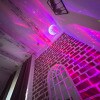 https://cdn-ostrovok-ru-ion.test.edgekey.net/t/100x100/hotel_review/e9/ab/e9ab7966ac0b684a4773aba59675d06df53430de.JPEG