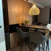 https://cdn-ostrovok-ru-ion.test.edgekey.net/t/100x100/hotel_review/e9/ac/e9ac0ea3d8cf18b05522c4975c29d3cc57148cae.JPEG