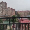 https://cdn-ostrovok-ru-ion.test.edgekey.net/t/100x100/hotel_review/e9/ac/e9ac2835ed02a3e8062526cb7dd6c1117f918129.JPEG