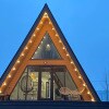 https://cdn-ostrovok-ru-ion.test.edgekey.net/t/100x100/hotel_review/e9/ac/e9aca37945ee4cea49c793ddc2c43a7e9ce1ed28.JPEG