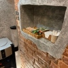 https://cdn-ostrovok-ru-ion.test.edgekey.net/t/100x100/hotel_review/e9/ae/e9ae5773a0e2784b6bc4c79e61f638977e5e2e1e.JPEG