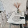 https://cdn-ostrovok-ru-ion.test.edgekey.net/t/100x100/hotel_review/e9/af/e9af4a005837ded1153db91d857da5669f4be0ad.JPEG