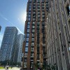 https://cdn-ostrovok-ru-ion.test.edgekey.net/t/100x100/hotel_review/e9/af/e9af5b911dbbfc81b6d74440b33da9be29b1b02d.JPEG