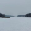 https://cdn-ostrovok-ru-ion.test.edgekey.net/t/100x100/hotel_review/e9/b0/e9b0675ca997956a073cf8b654d0357acd084584.JPEG