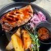 https://cdn-ostrovok-ru-ion.test.edgekey.net/t/100x100/hotel_review/e9/b0/e9b0f9c6f77905e402c1509272865e3feedfaf94.JPEG