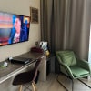 https://cdn-ostrovok-ru-ion.test.edgekey.net/t/100x100/hotel_review/e9/b1/e9b1a22da2167e5f9c213a83eaebf0c283973f6e.JPEG