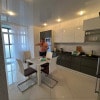 https://cdn-ostrovok-ru-ion.test.edgekey.net/t/100x100/hotel_review/e9/b1/e9b1cd6eb78712d82afc108af615ae437bea653d.JPEG