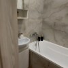 https://cdn-ostrovok-ru-ion.test.edgekey.net/t/100x100/hotel_review/e9/b3/e9b300569cac24615004361a24c24df138040b5b.JPEG