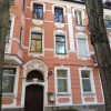 https://cdn-ostrovok-ru-ion.test.edgekey.net/t/100x100/hotel_review/e9/b3/e9b3941fcbab3ccdb68af126cd308f013dc1d18c.JPEG