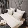 https://cdn-ostrovok-ru-ion.test.edgekey.net/t/100x100/hotel_review/e9/b3/e9b3bb841e98900312ef880e98eba2f2a09caff1.JPEG