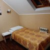 https://cdn-ostrovok-ru-ion.test.edgekey.net/t/100x100/hotel_review/e9/b3/e9b3e399a937276e6056990f7bad2b3ca7b7c1c5.jpeg